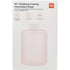 Xiaomi Foaming Hand Soap Refill