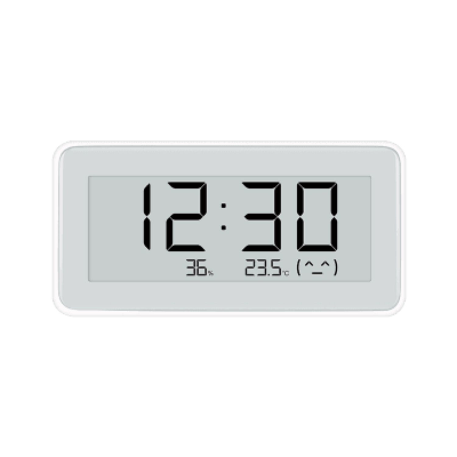 Mi Temperature and Humidity Monitor Pro