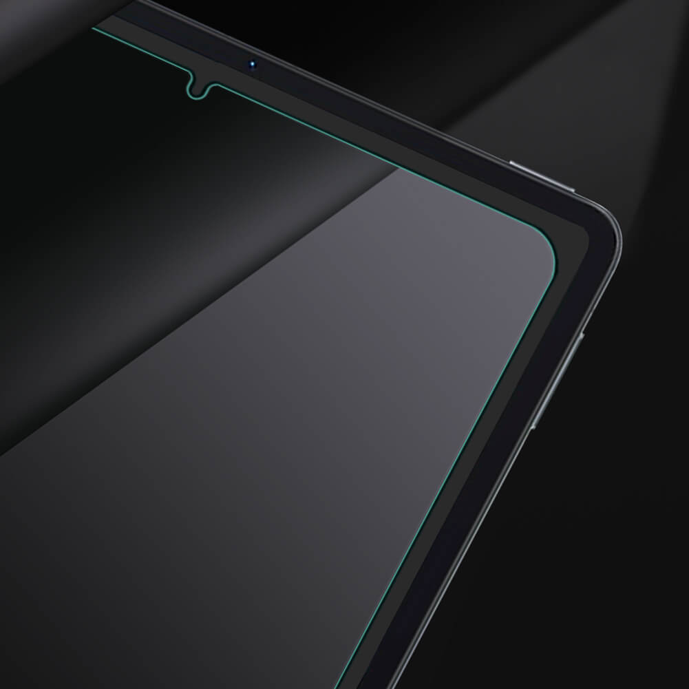 Nillkin Amazing H+ tempered glass screen protector for Xiaomi Pad 5