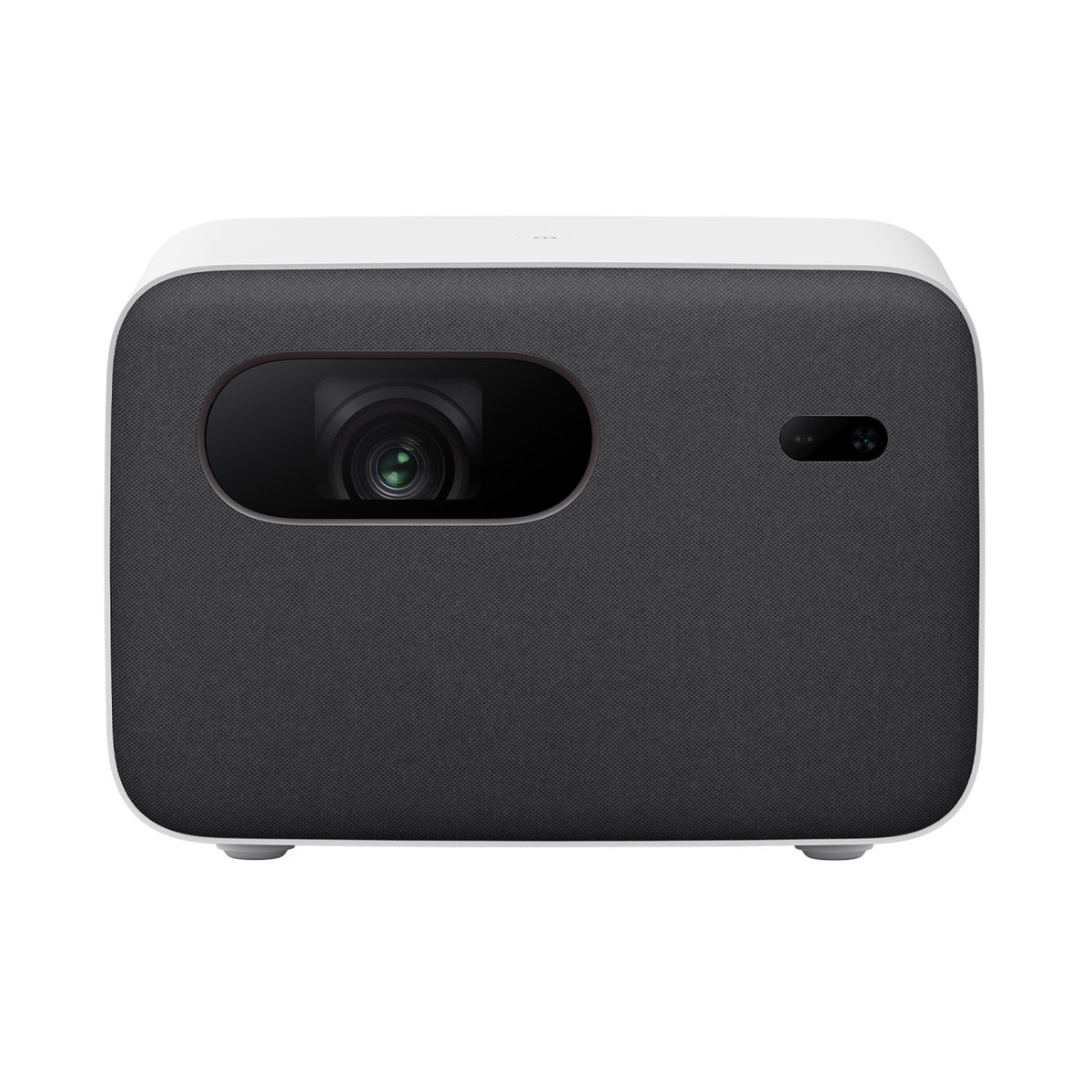 Mi Smart Projector Pro 2
