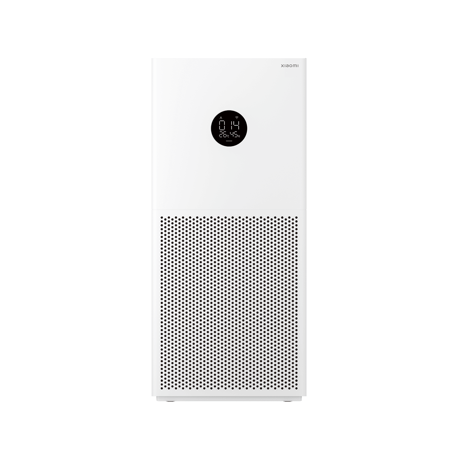 Xiaomi Smart Air Purifier 4 Lite