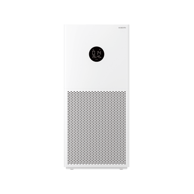 Xiaomi Smart Air Purifier 4 Lite