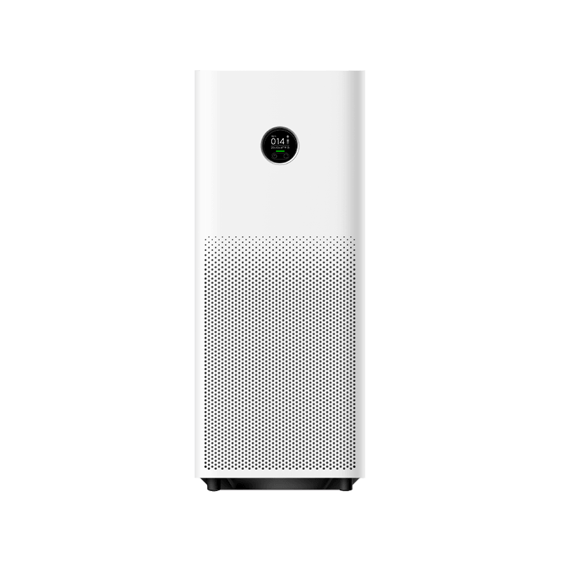 Xiaomi Smart Air Purifier 4 Pro