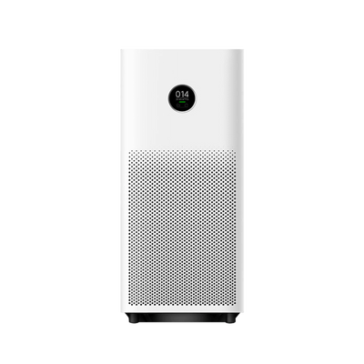 Xiaomi Smart Air Purifier 4