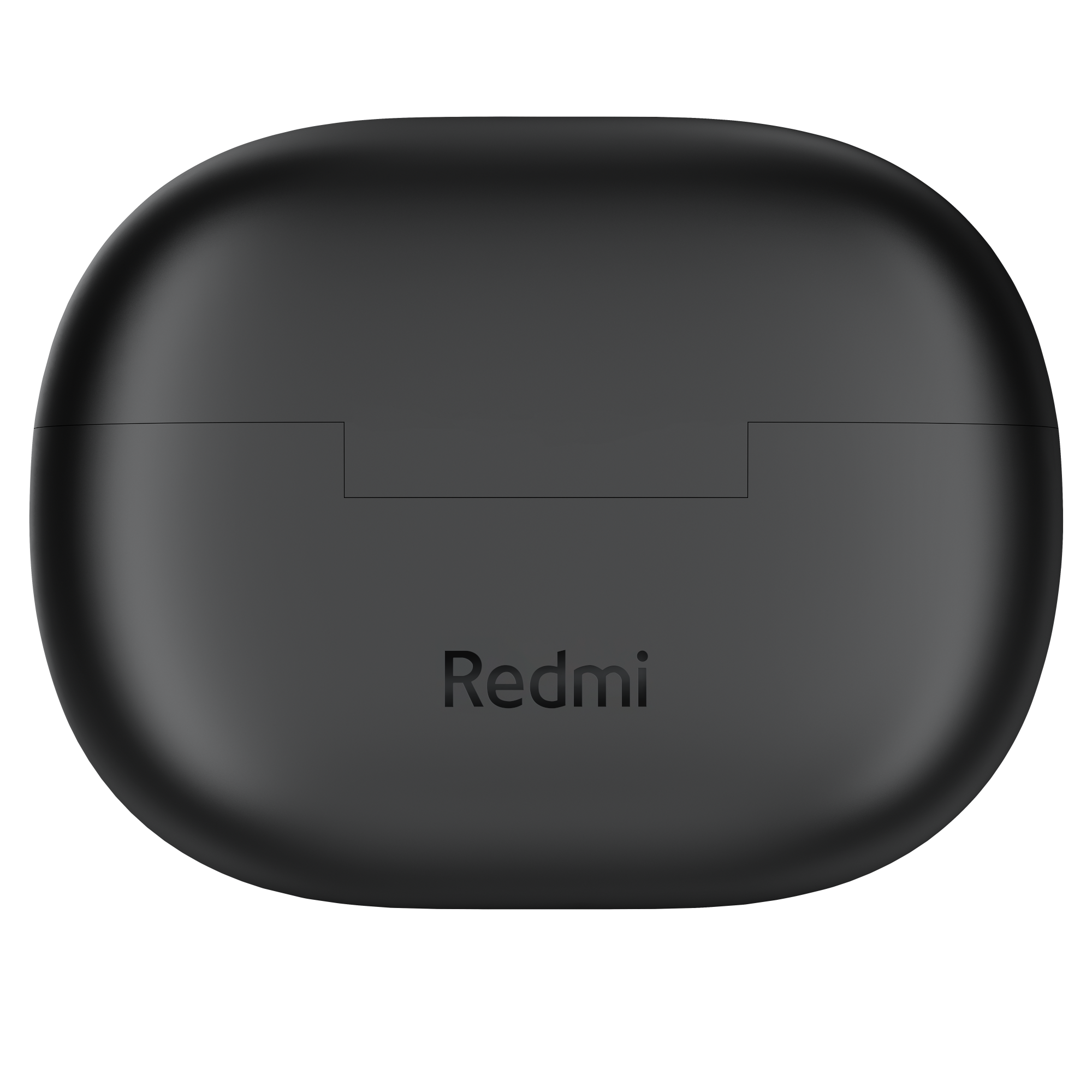 Redmi Buds 3 Lite