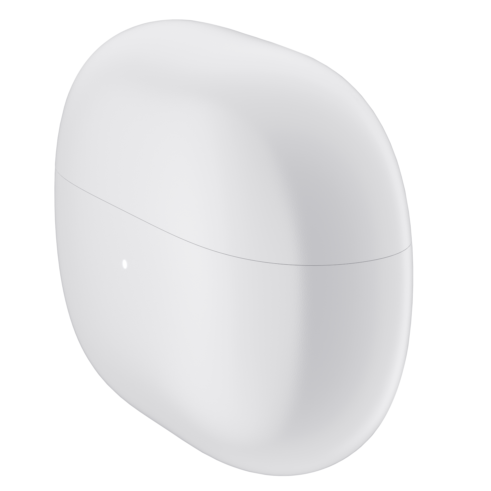 Redmi Buds 3 Lite