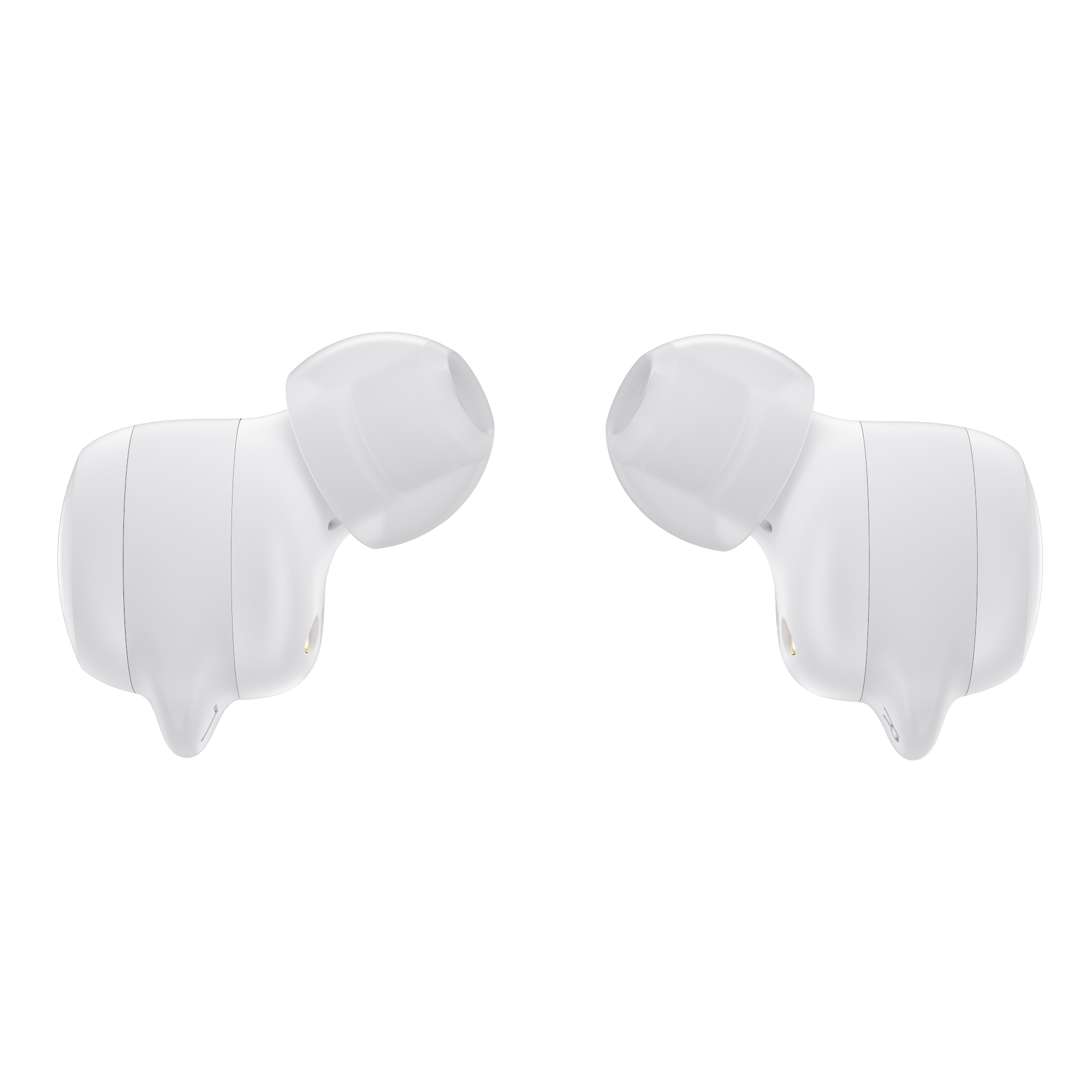 Redmi Buds 3 Lite