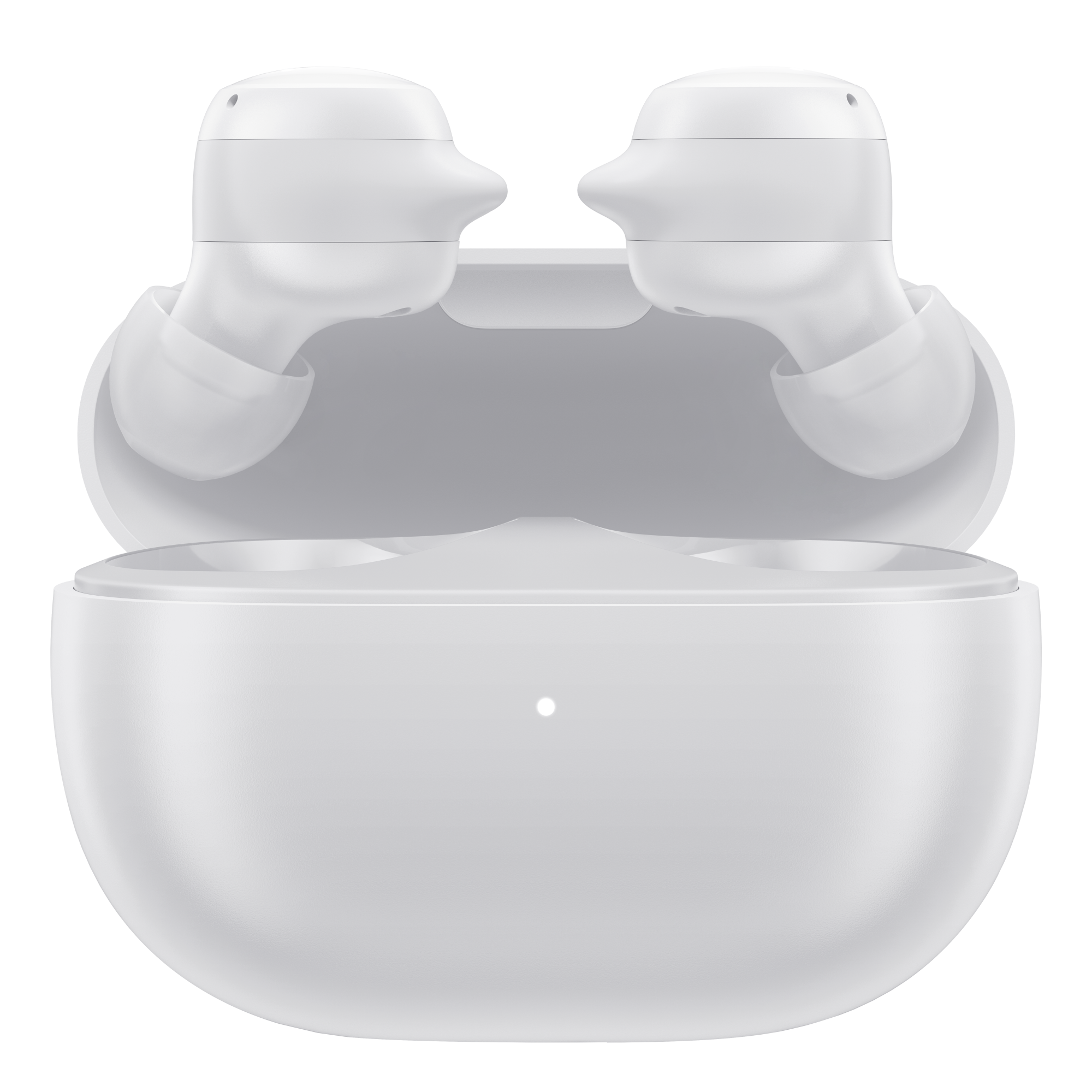 Redmi Buds 3 Lite