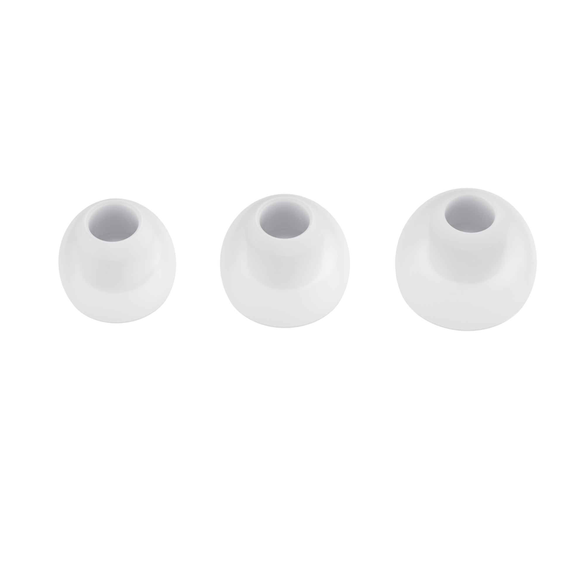 Redmi Buds 3 Lite