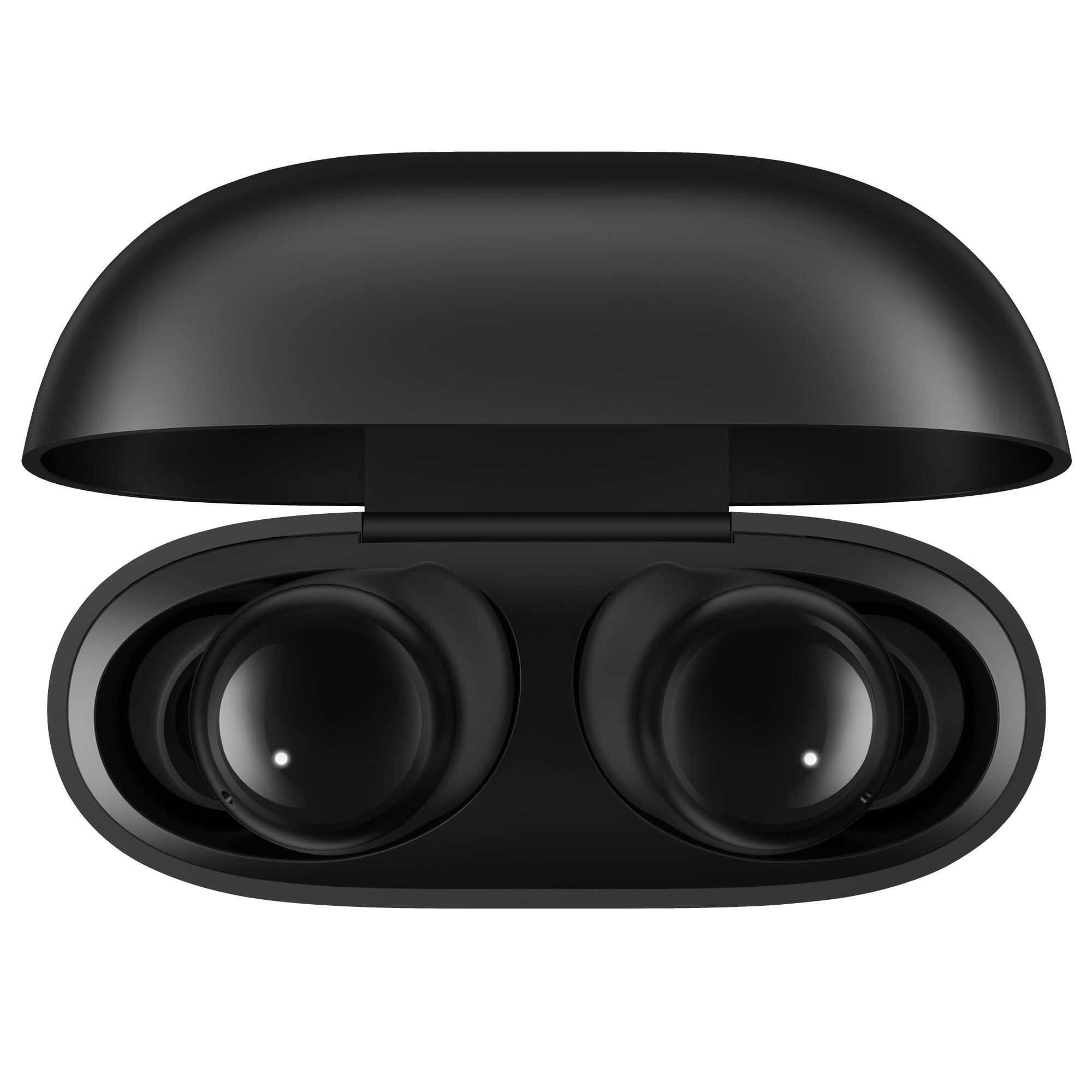 Redmi Buds 3 Lite
