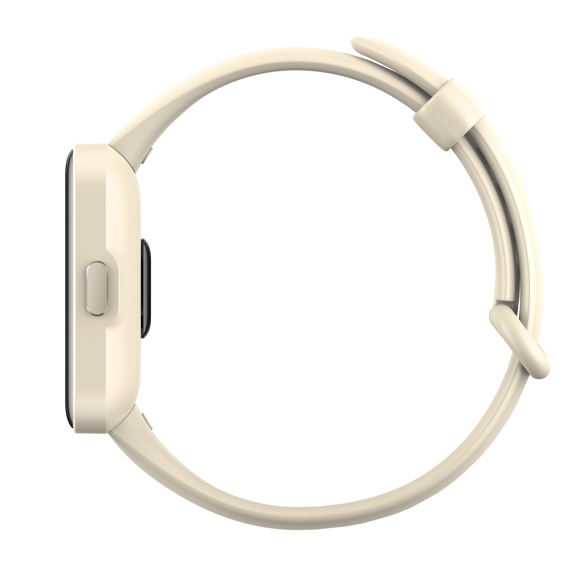 Redmi Watch 2 Lite