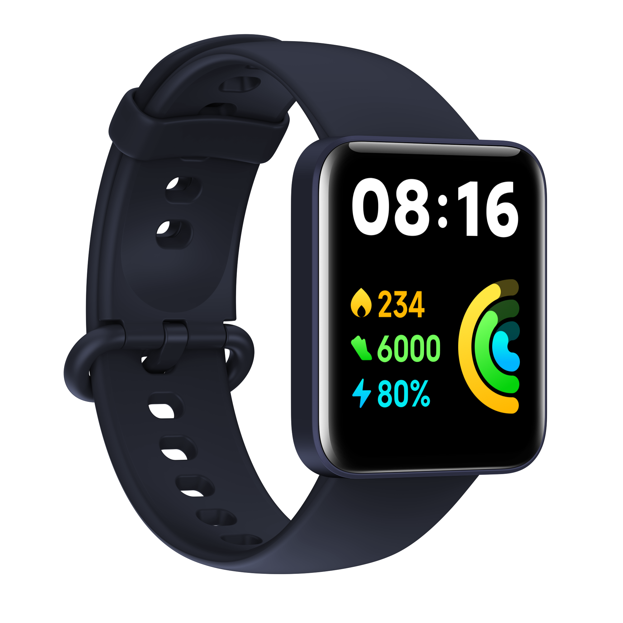 Redmi Watch 2 Lite