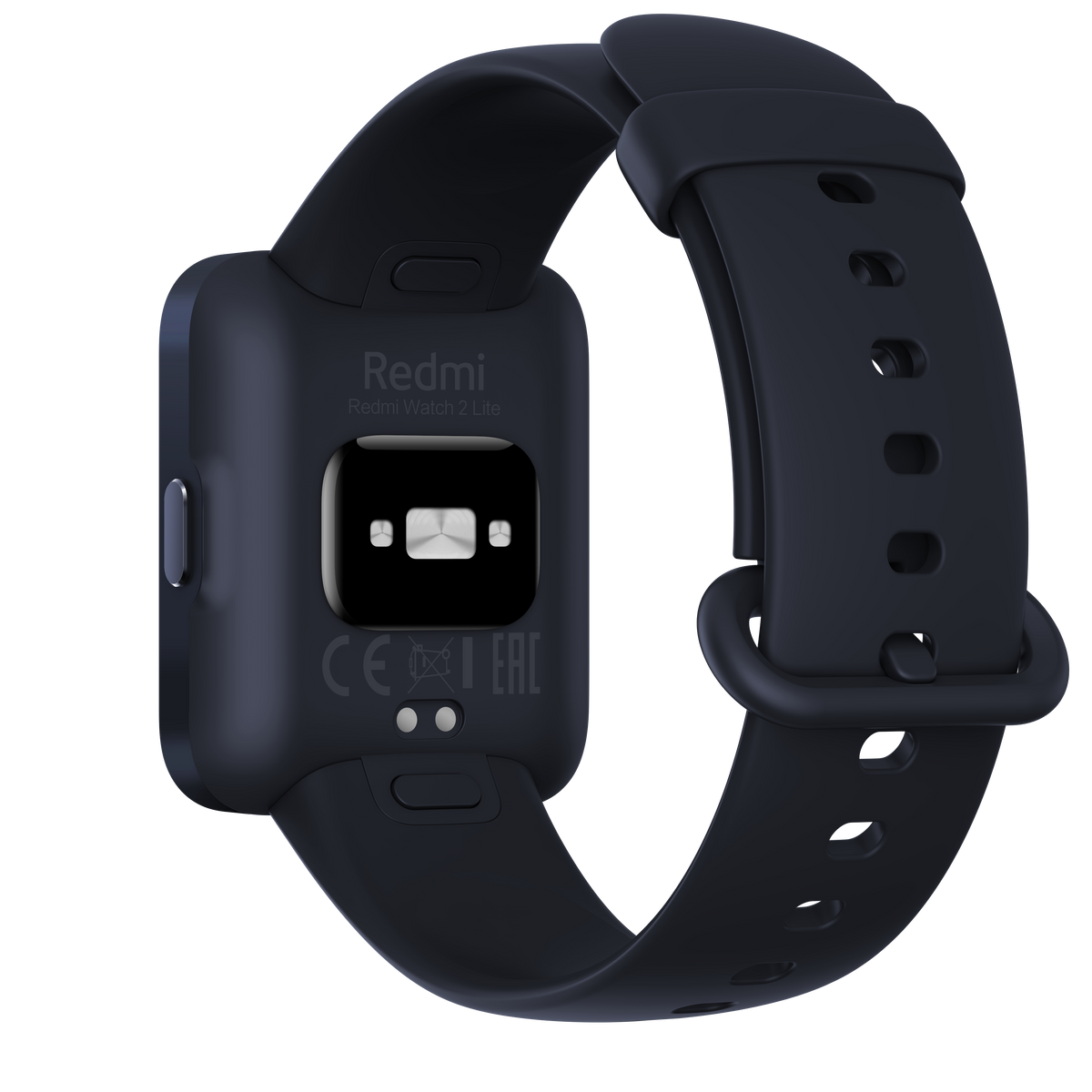 Redmi Watch 2 Lite