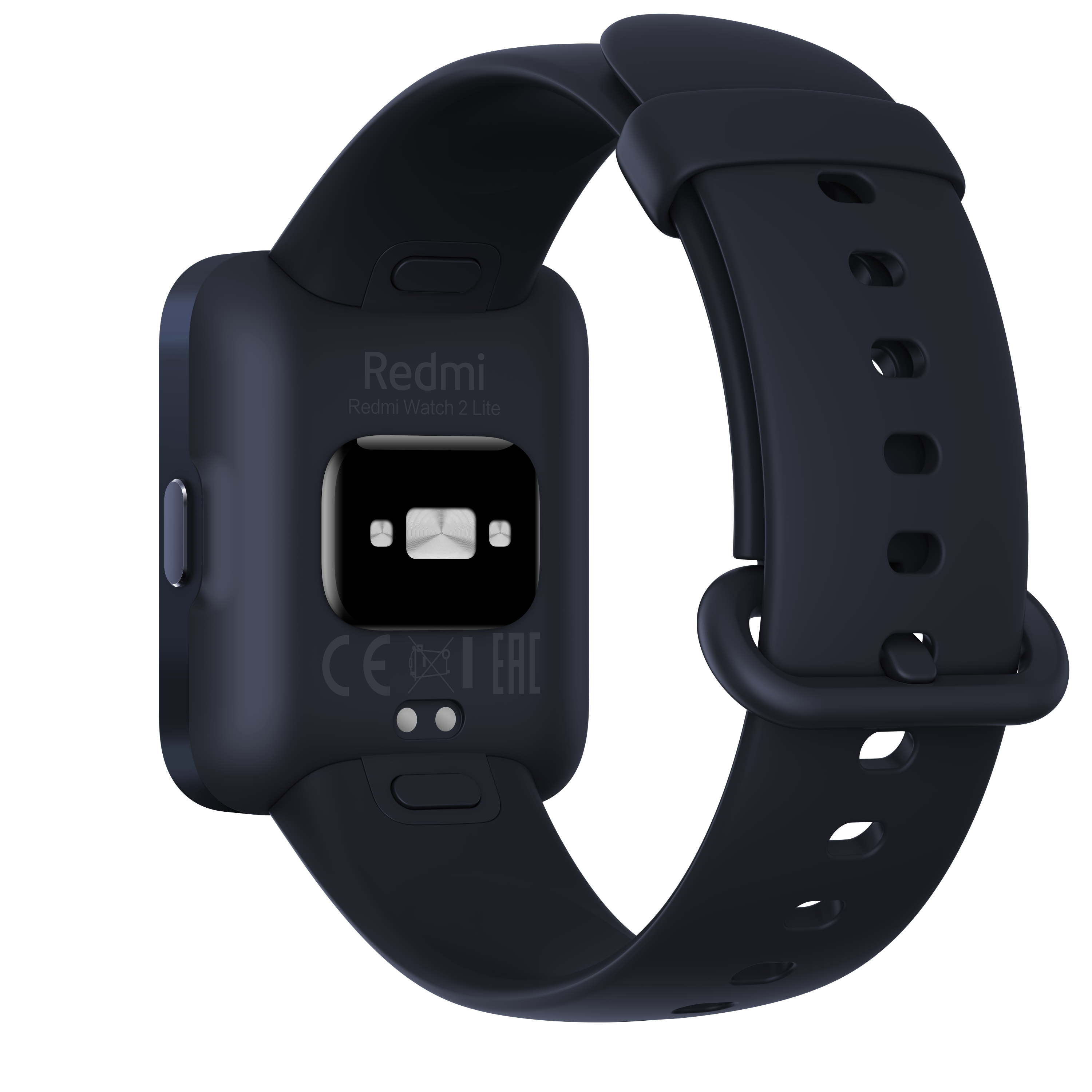 Redmi Watch 2 Lite