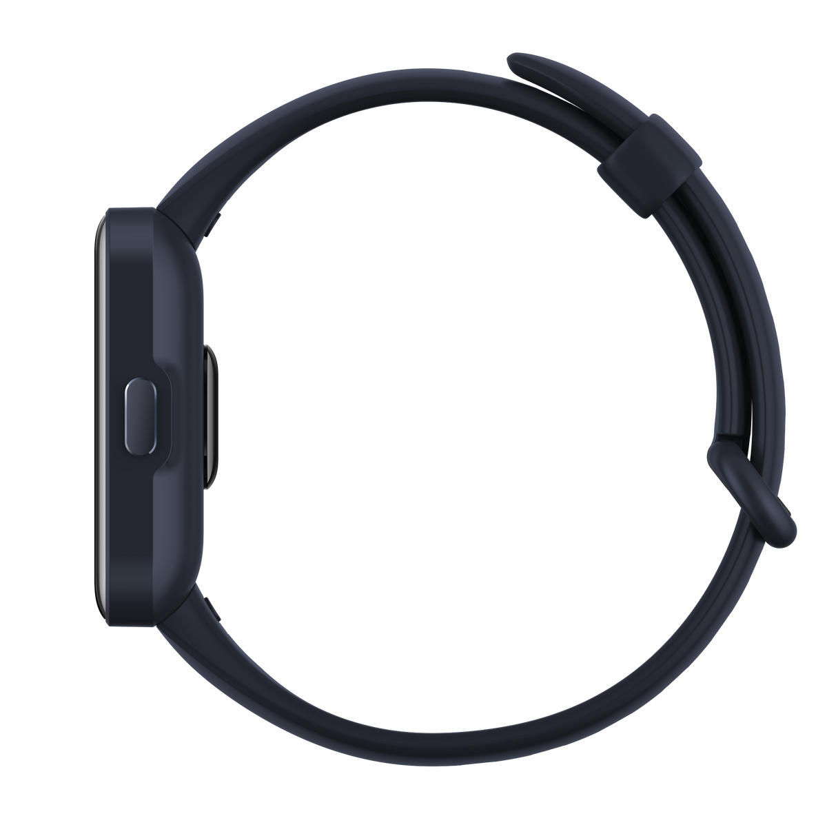 Redmi Watch 2 Lite