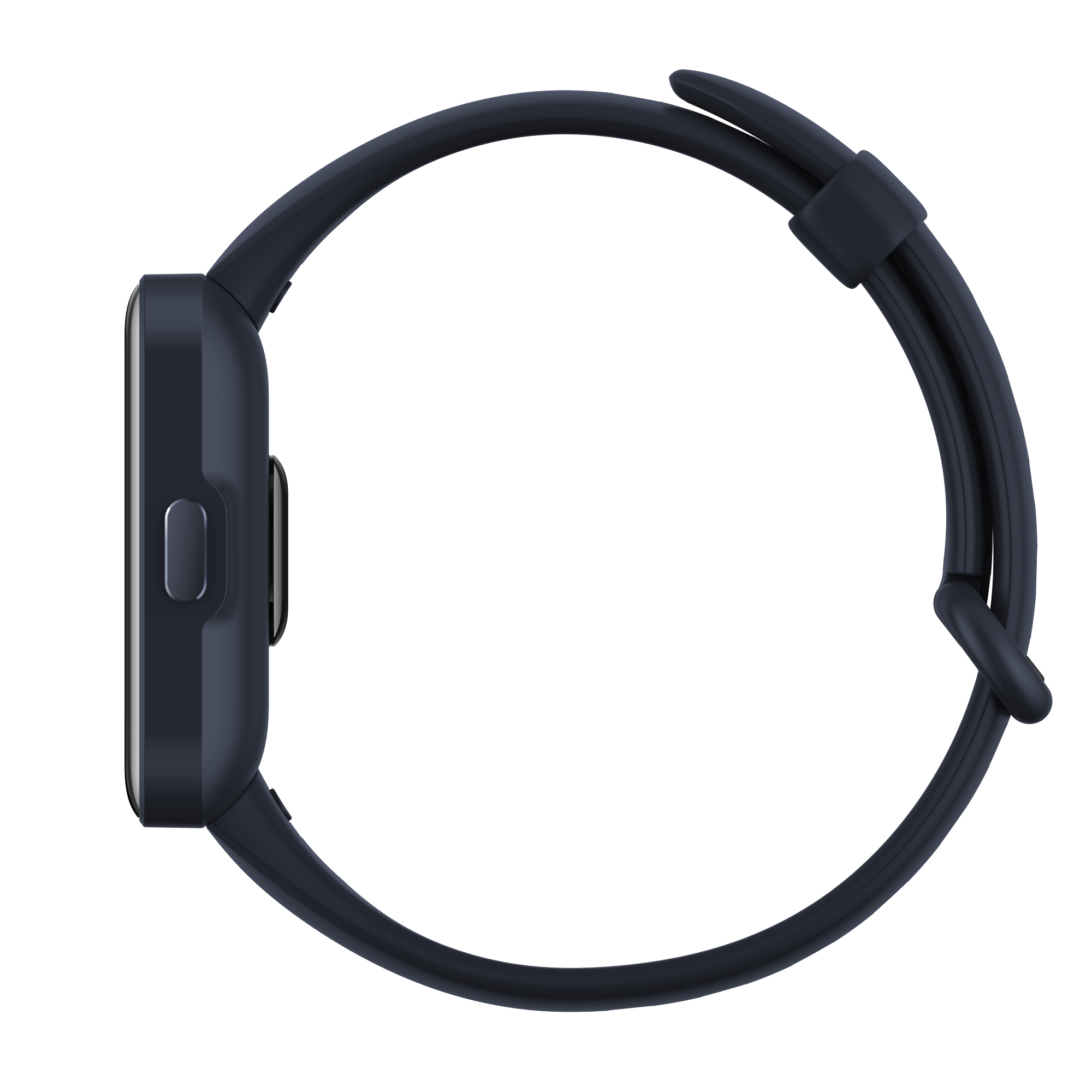 Redmi Watch 2 Lite
