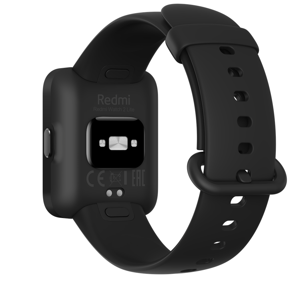 Redmi Watch 2 Lite