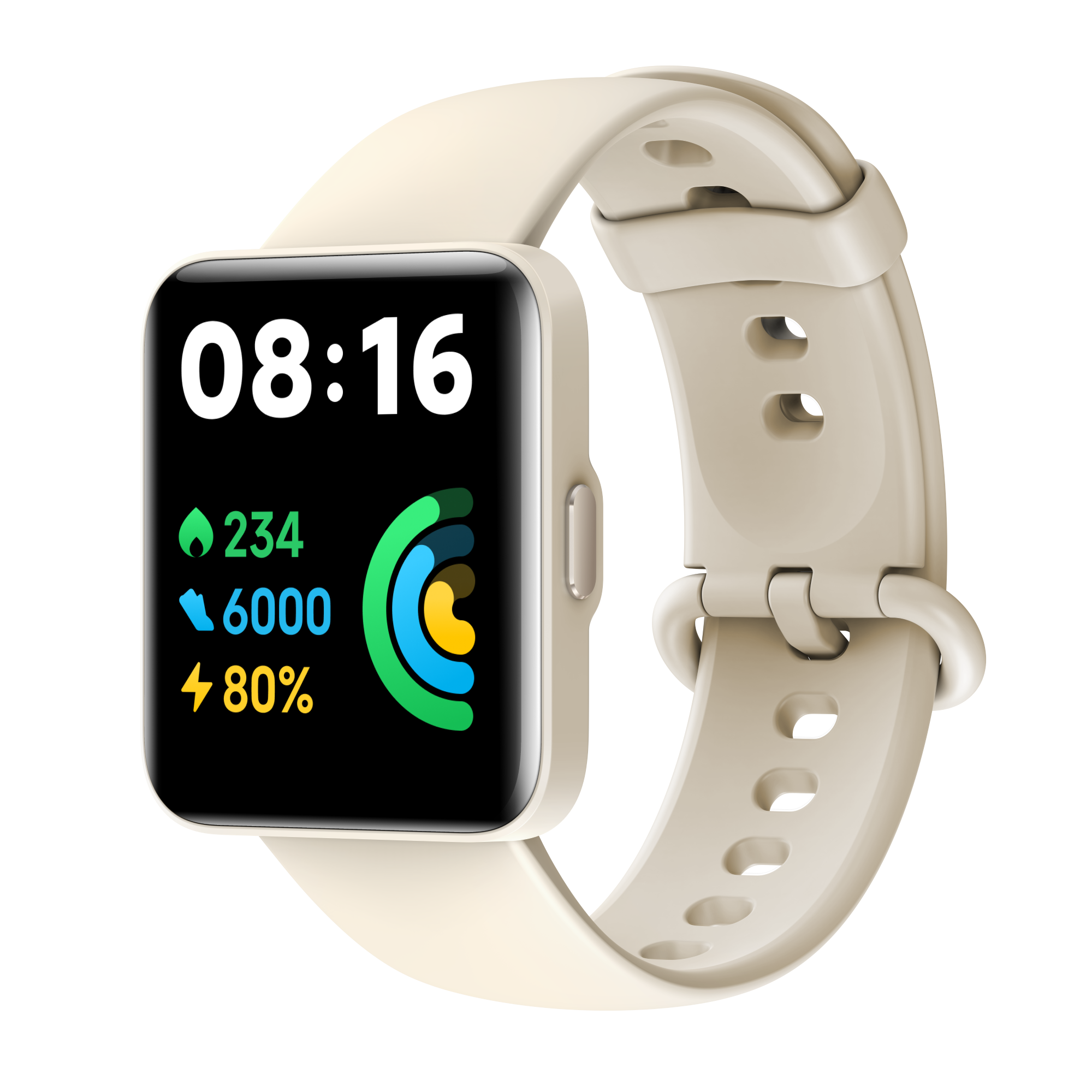 Redmi Watch 2 Lite