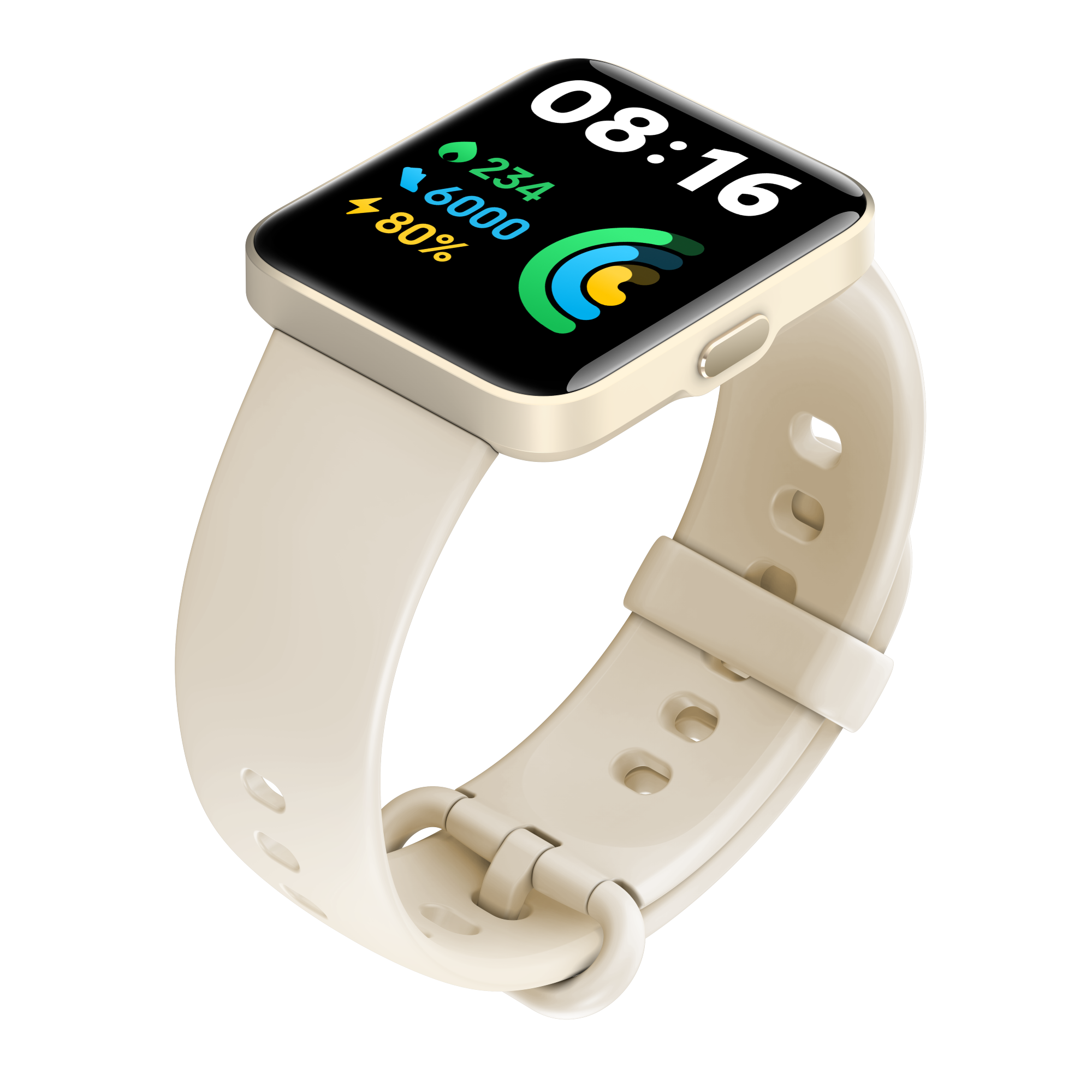 Redmi Watch 2 Lite