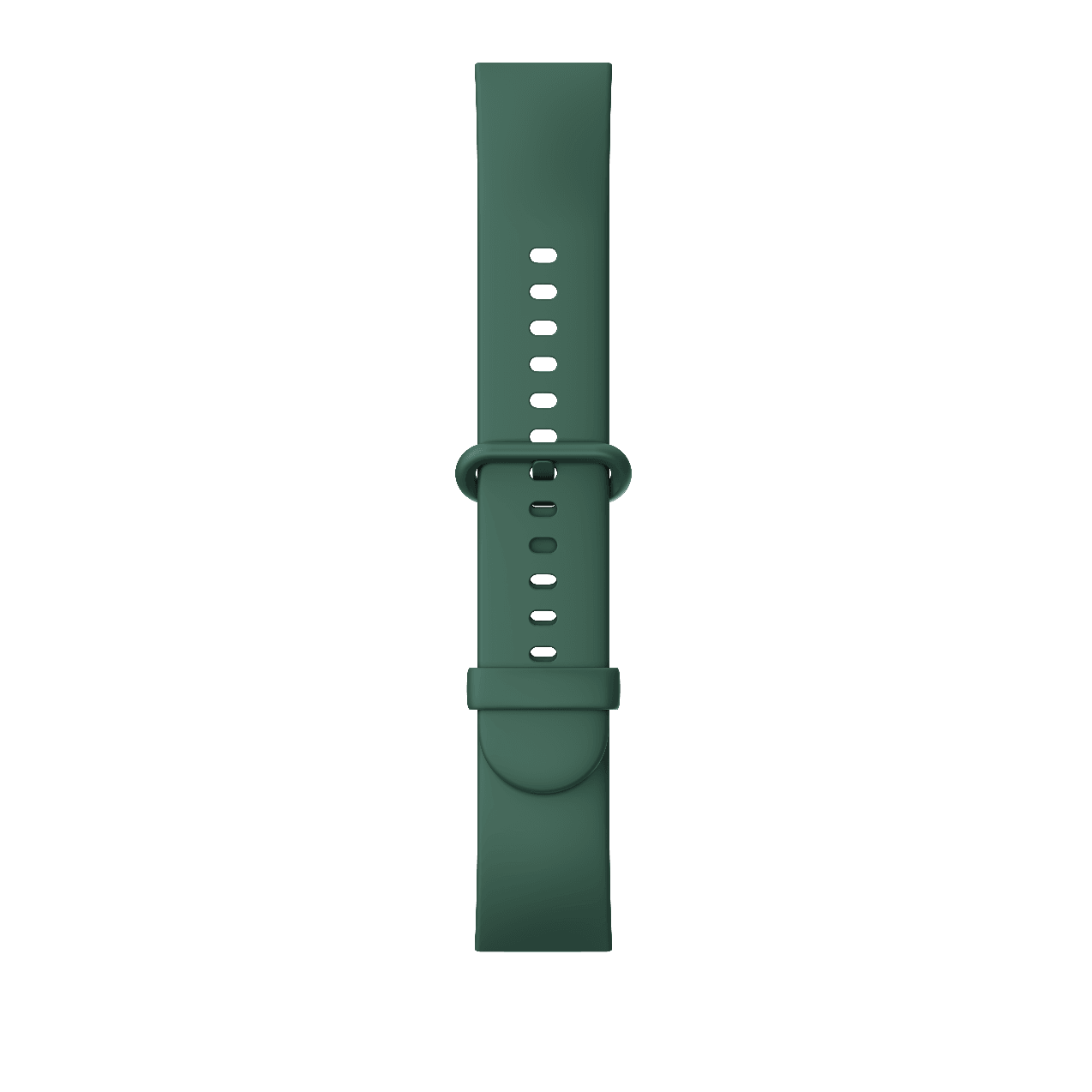 Redmi Watch 2 Lite Strap