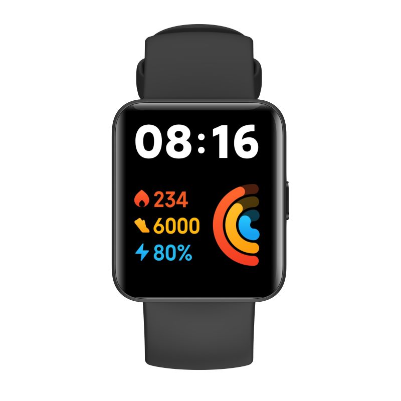 Redmi Watch 2 Lite