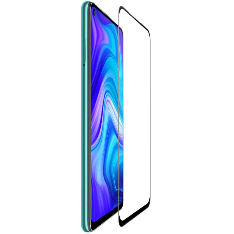Skärmskydd Xiaomi Redmi 9/9T/9A CP+ Pro