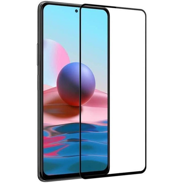 Skärmskydd till Mi 10 Pro