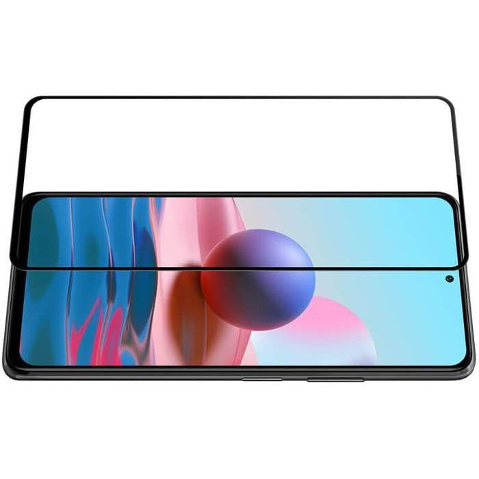 Skärmskydd till Mi 10 Pro
