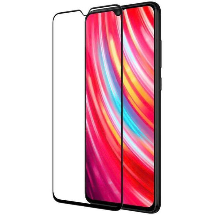 Skärmskydd till Redmi Note 8 Pro