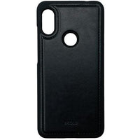 Sköld Sthlm Magnetic Wallet & Case, Xiaomi Mi A2 Lite