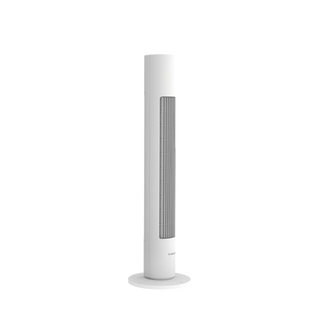 Xiaomi Smart Tower Fan