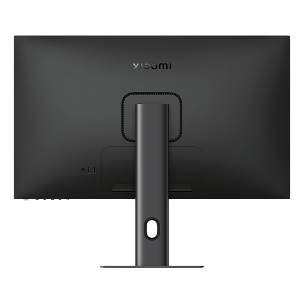 Xiaomi 4K Monitor 27"