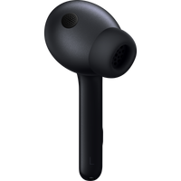 Xiaomi Buds 3