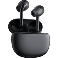 Xiaomi Buds 3