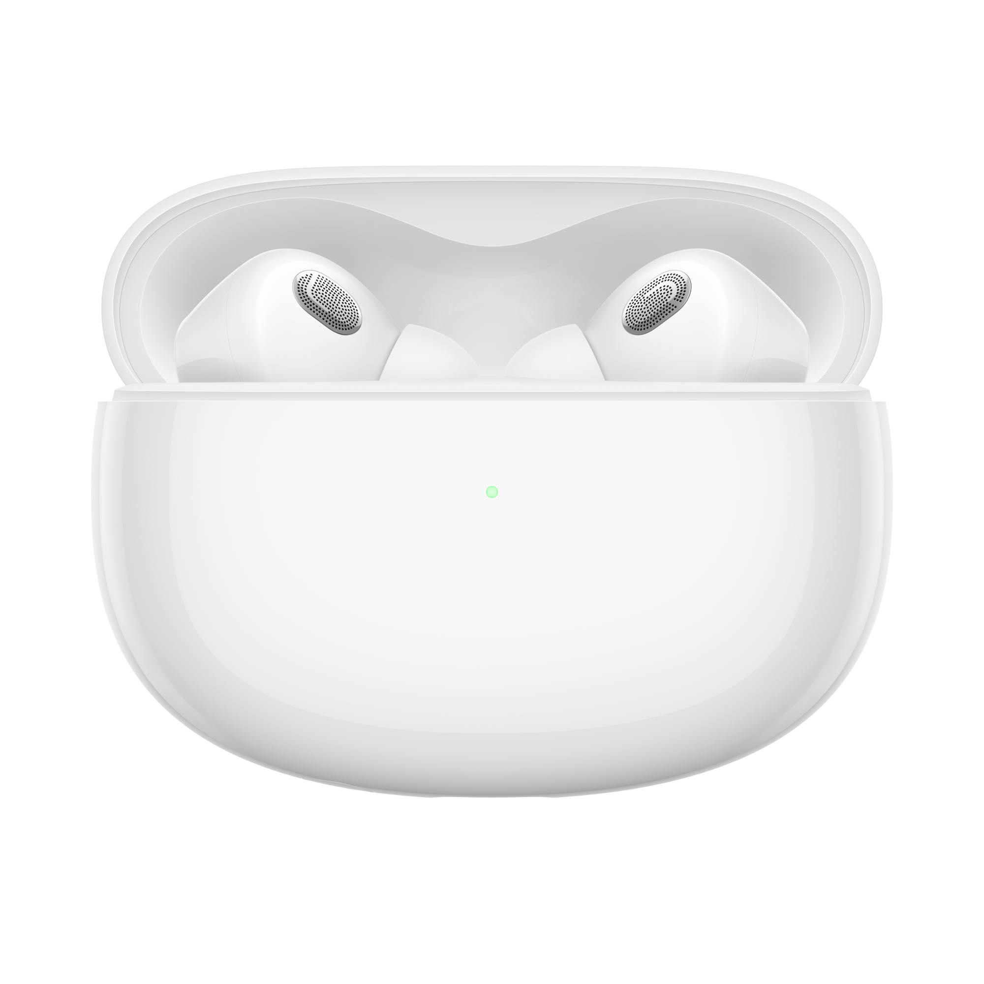 Xiaomi Buds 3T Pro