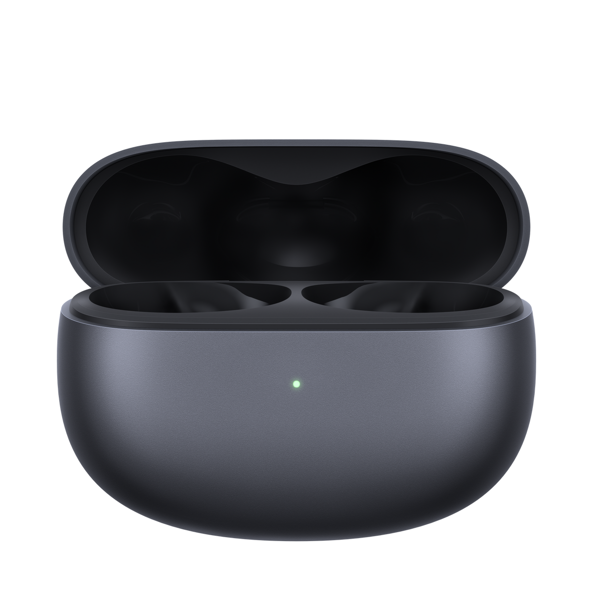 Xiaomi Buds 3T Pro