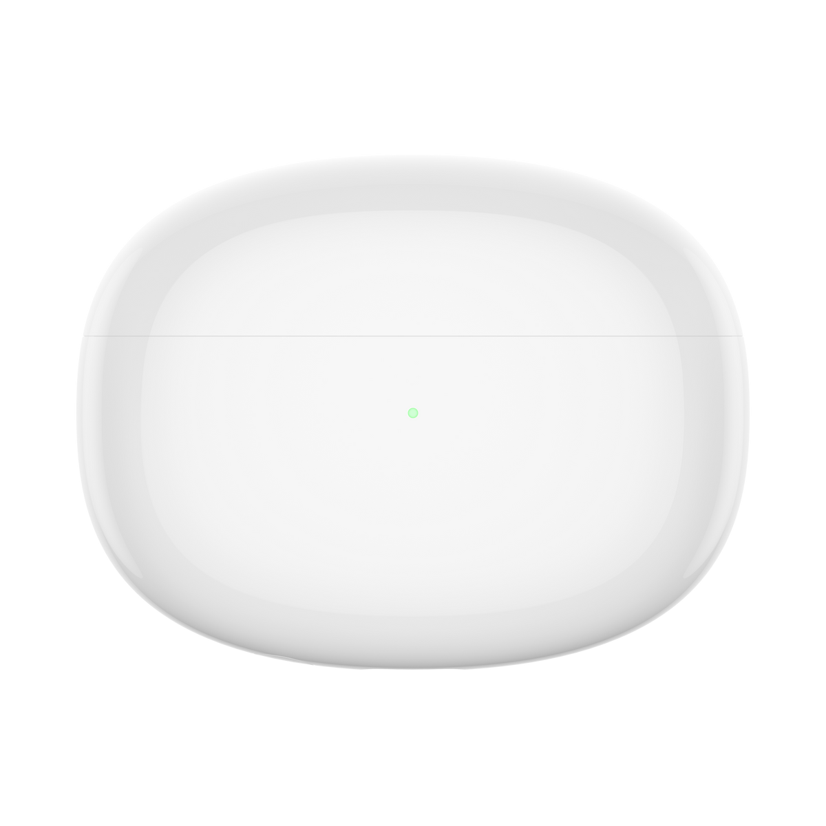 Xiaomi Buds 3T Pro