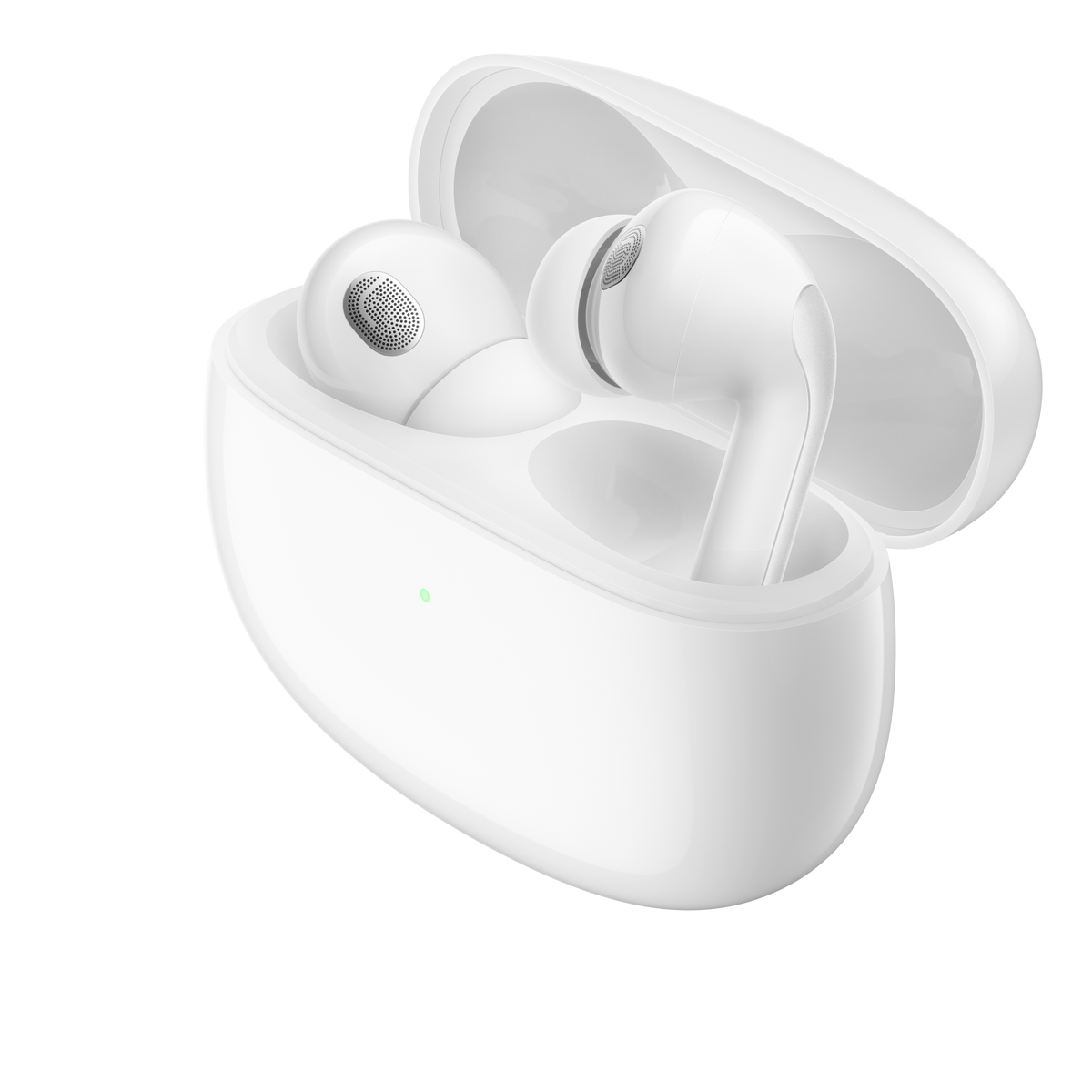 Xiaomi Buds 3T Pro