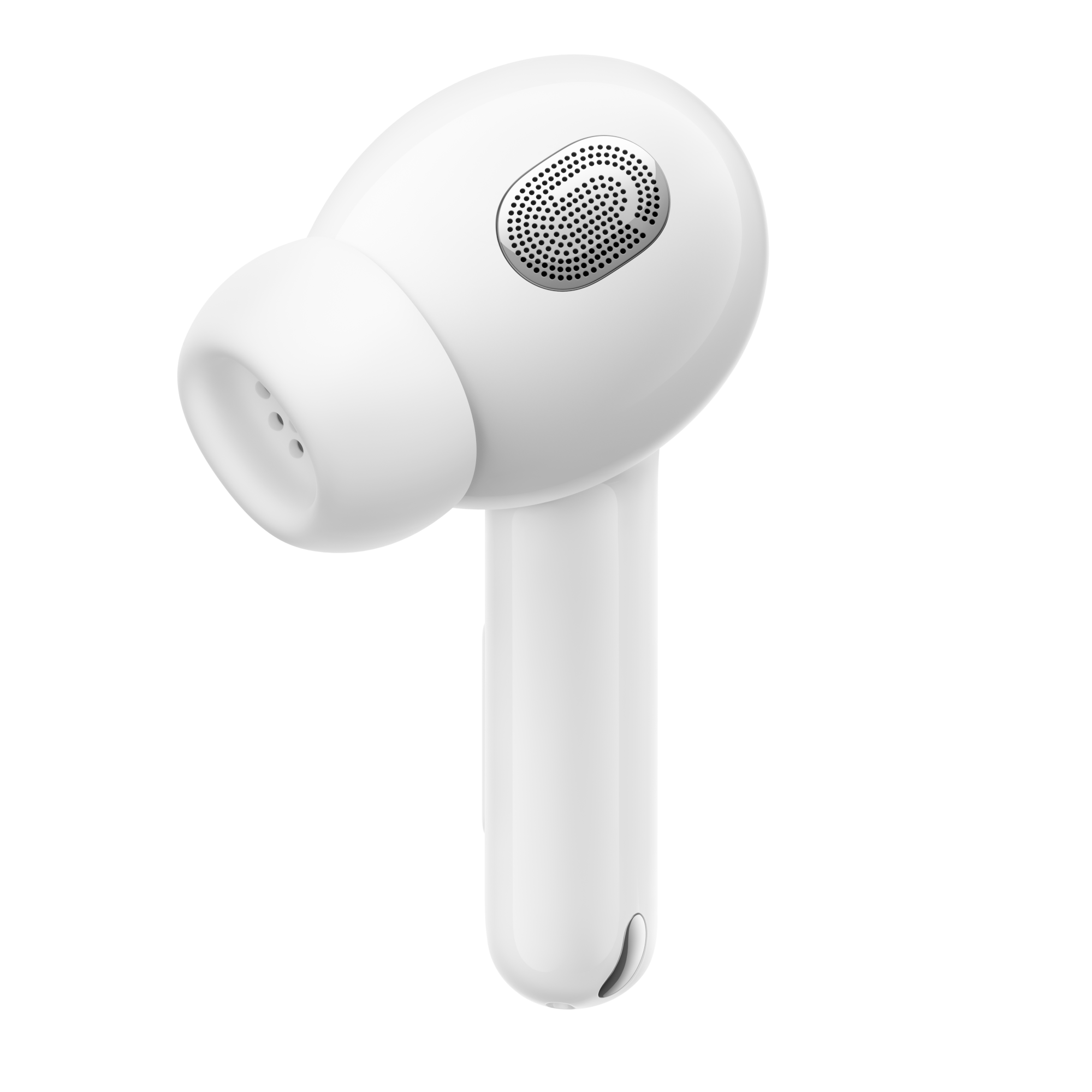 Xiaomi Buds 3T Pro