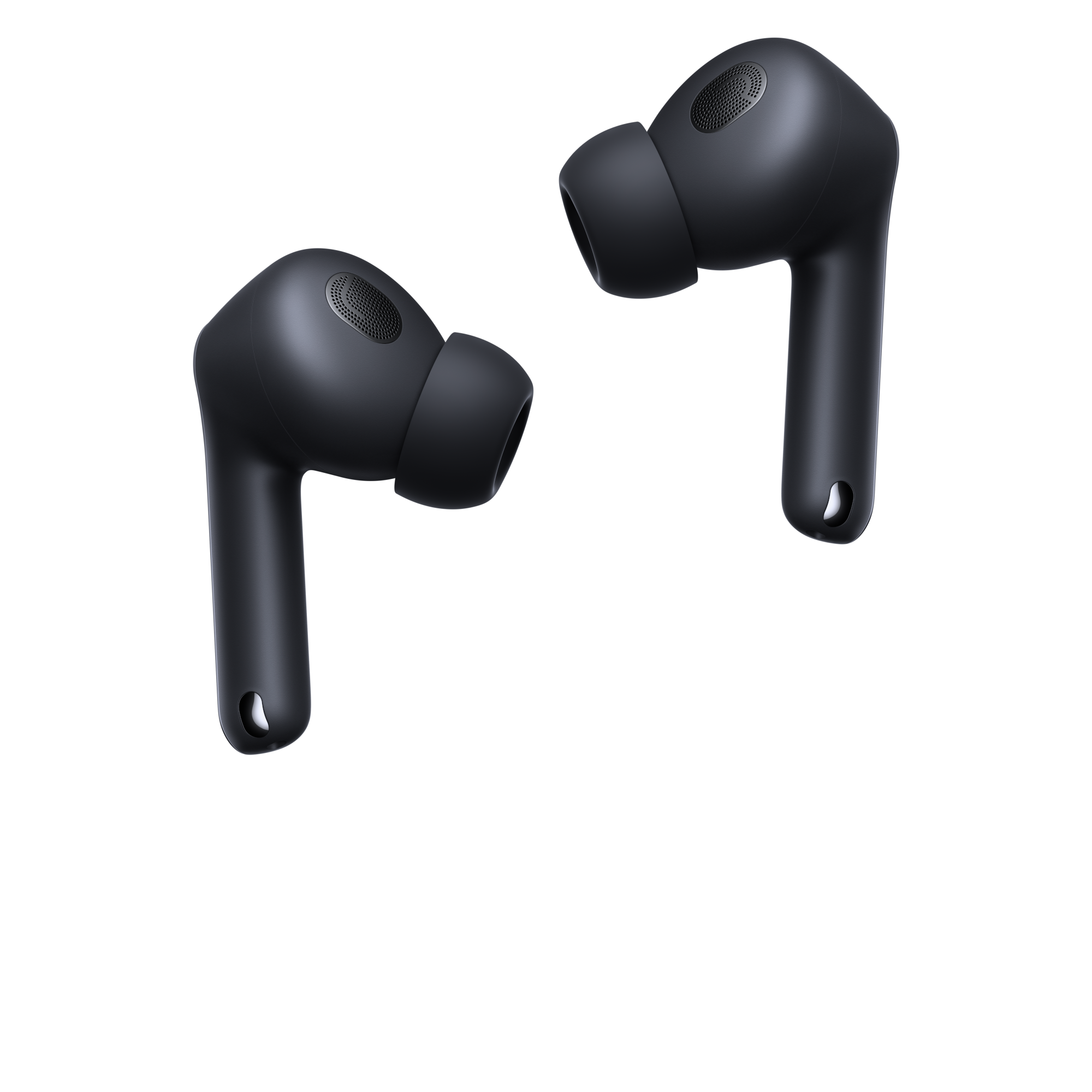 Xiaomi Buds 3T Pro