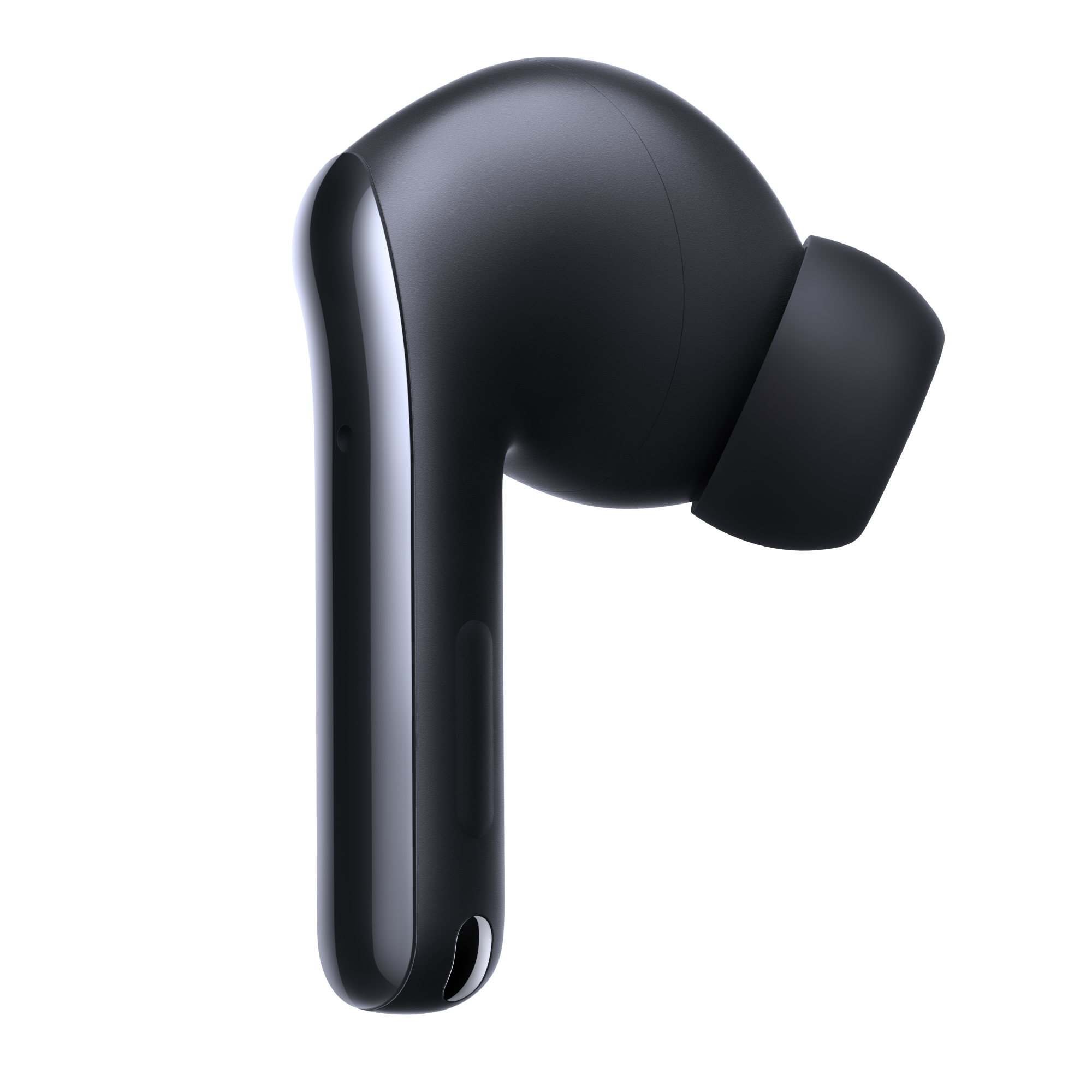Xiaomi Buds 3T Pro