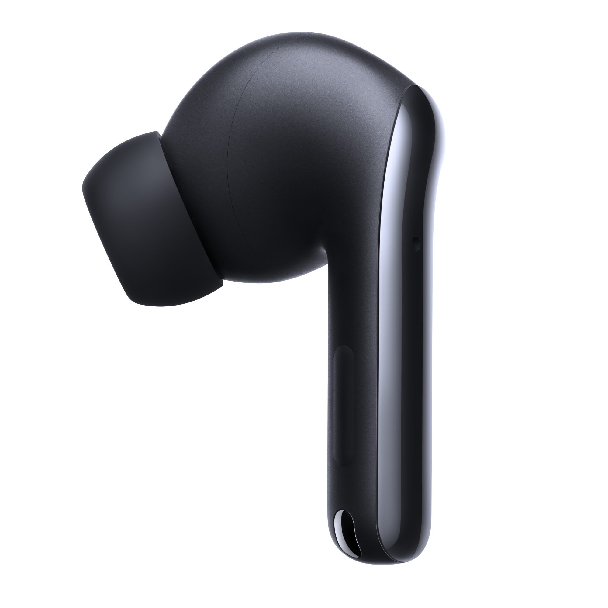 Xiaomi Buds 3T Pro