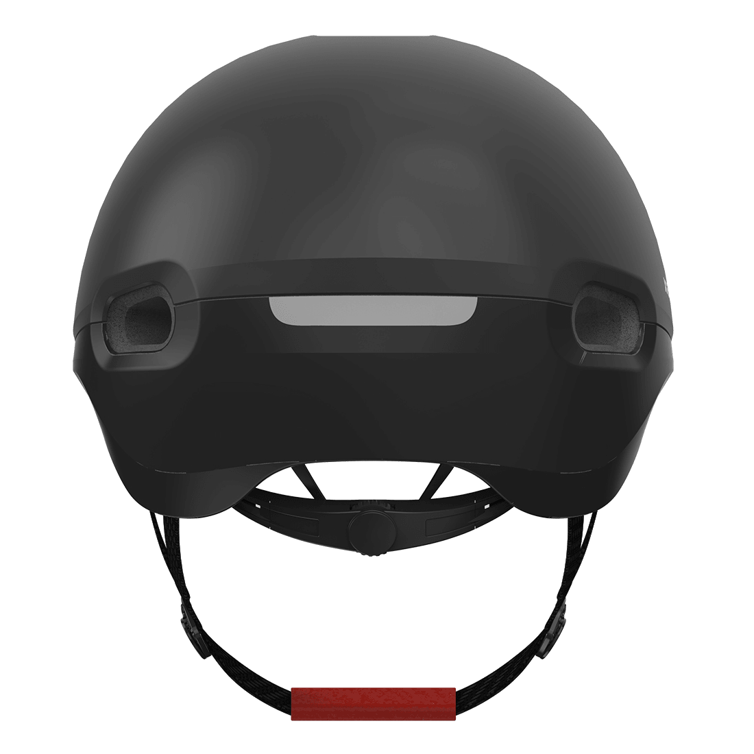 Xiaomi Commuter Helmet (Black) M