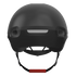 Xiaomi Commuter Helmet (Black) M