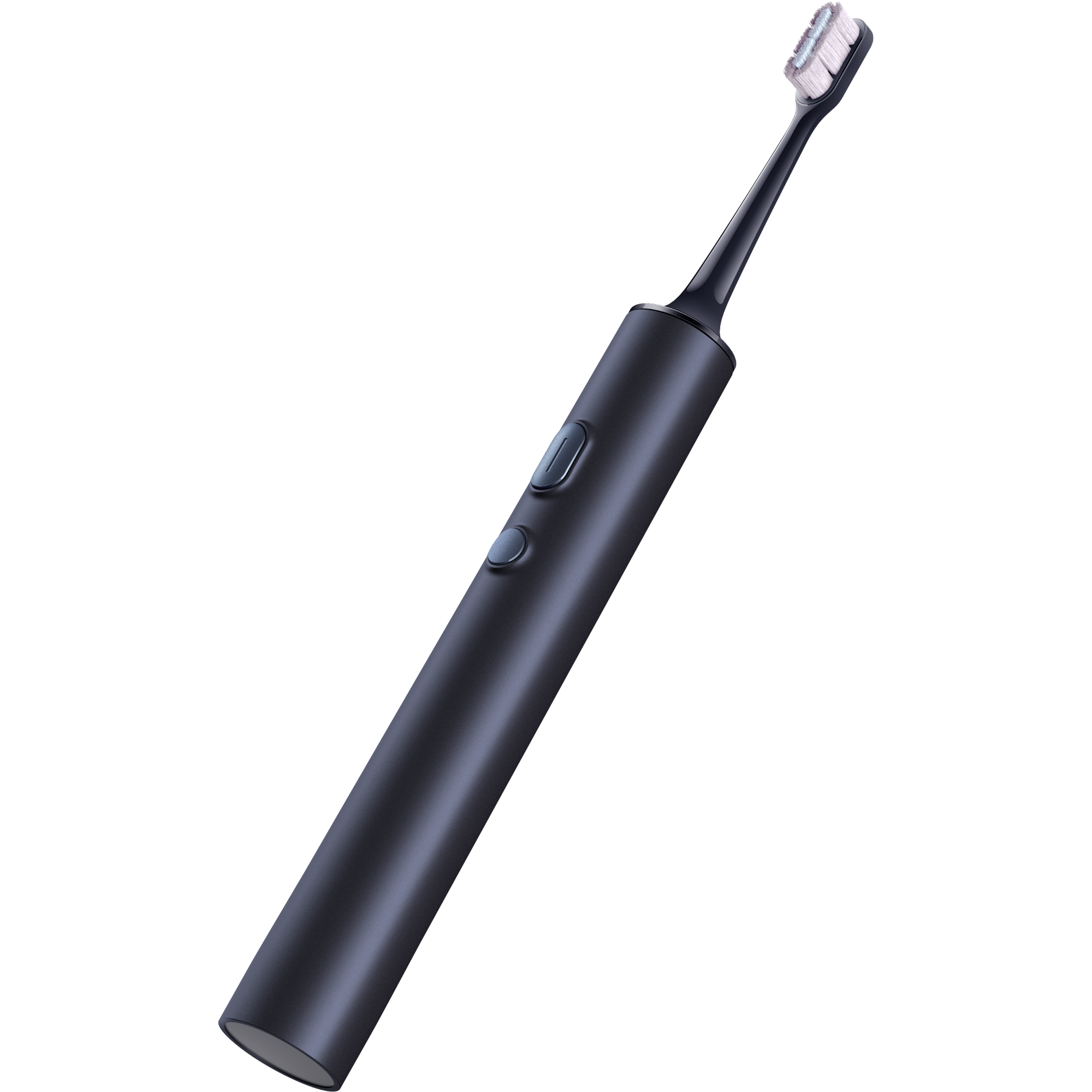 Xiaomi Electric Toothbrush T700