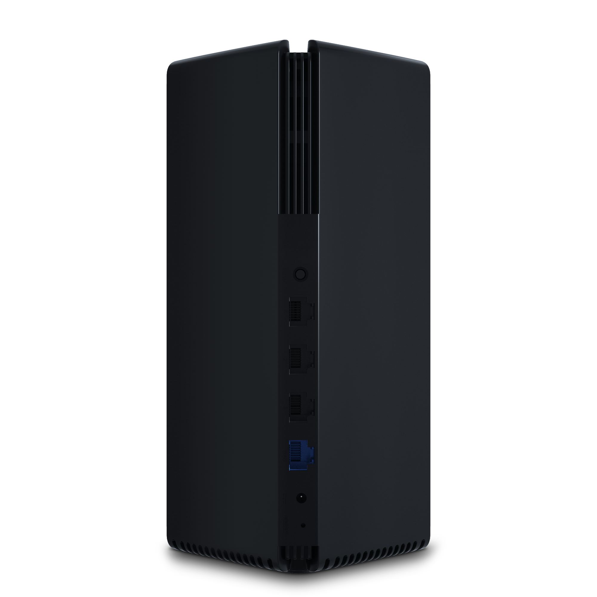 Xiaomi Mesh System AX3000 (2-pack)