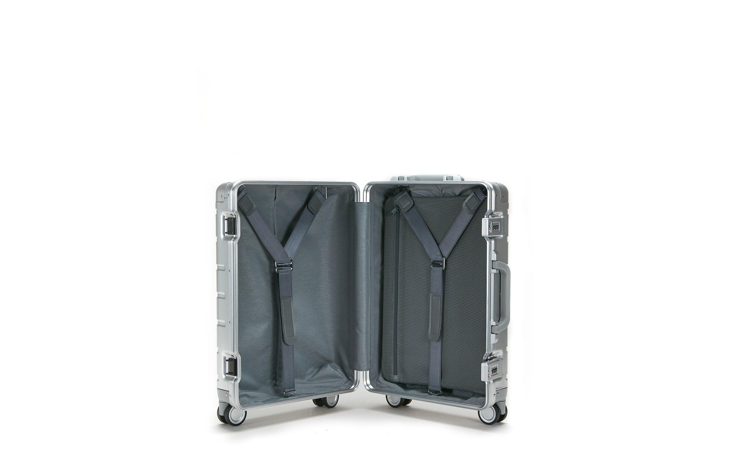 Xiaomi Metal Carry-on resväska 20”