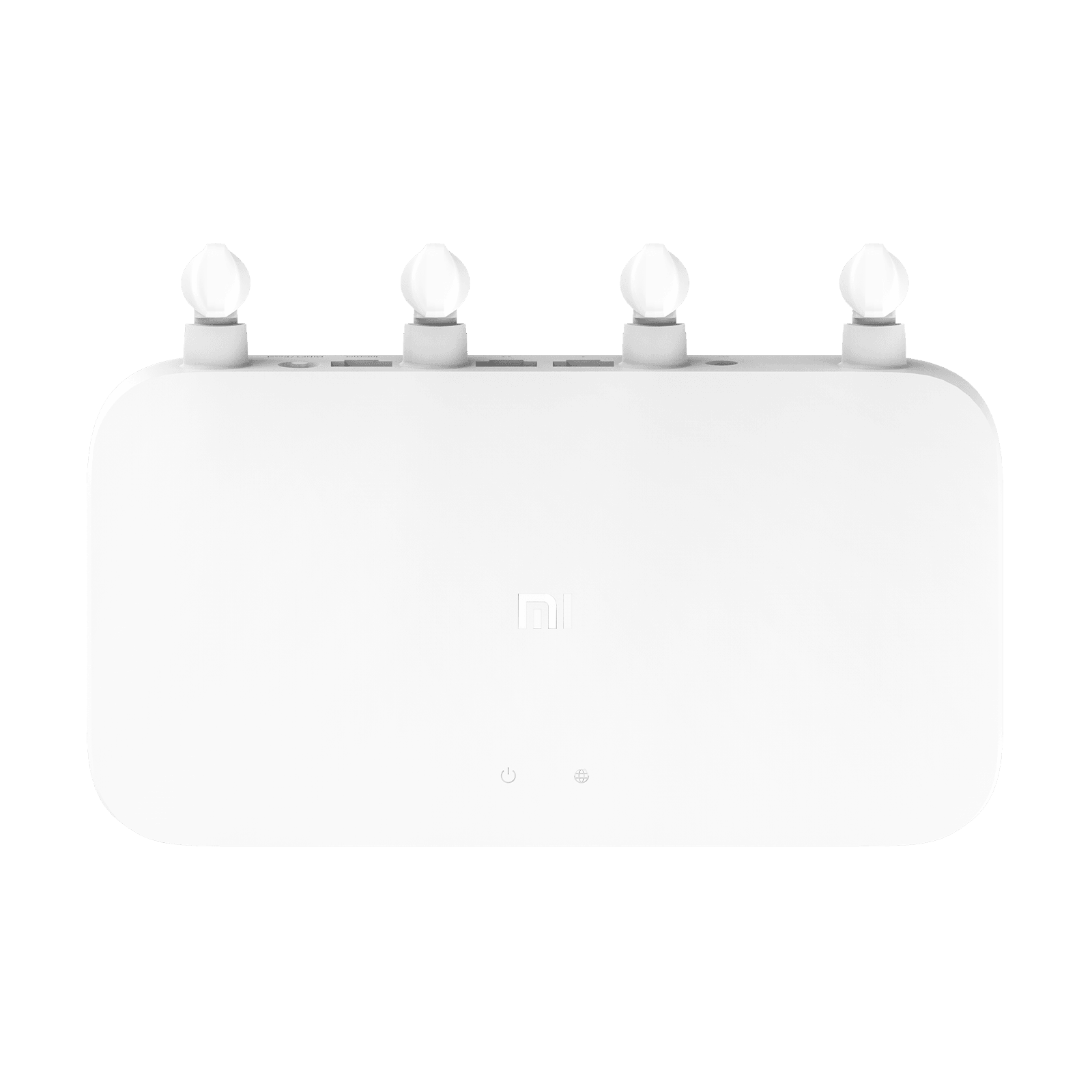 Xiaomi Mi Router 4A