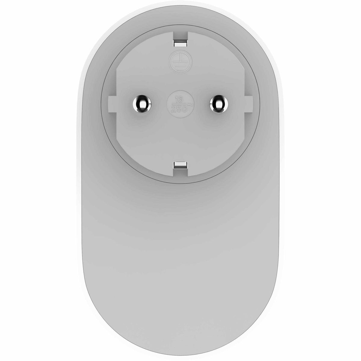 Xiaomi Mi Smart Plug