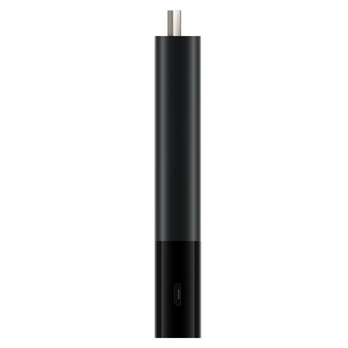 Xiaomi Mi TV Stick 4K